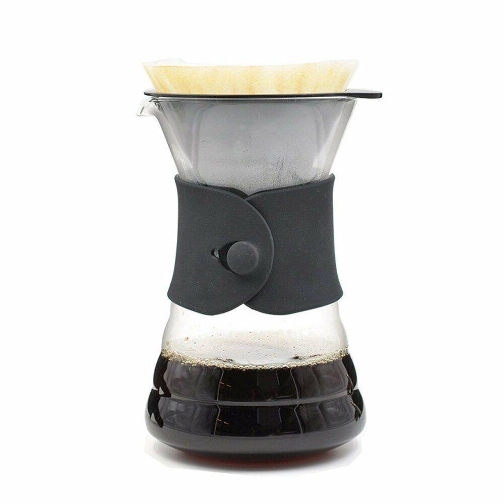 hario V60 drip decanter